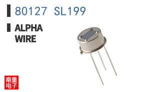 80127 SL199 ͼƬ